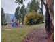 12 Gould Terrace, Marysville VIC 3779