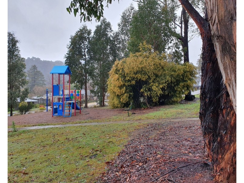 12 Gould Terrace, Marysville VIC 3779