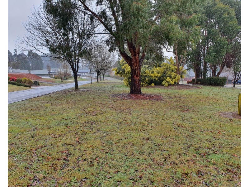 12 Gould Terrace, Marysville VIC 3779