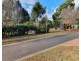 12 Gould Terrace, Marysville VIC 3779