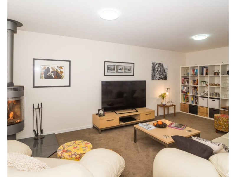 2/38 Falls Road, Marysville VIC 3779