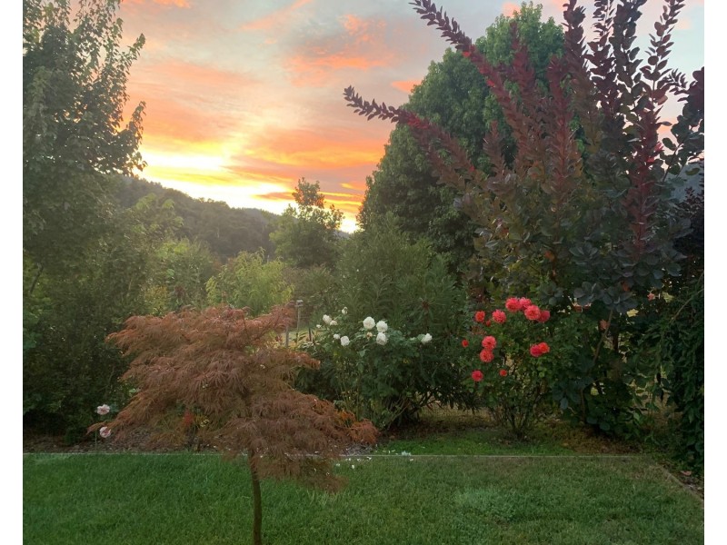 2/38 Falls Road, Marysville VIC 3779