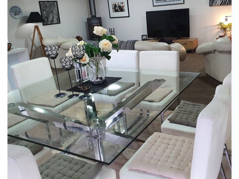 2/38 Falls Road, Marysville VIC 3779