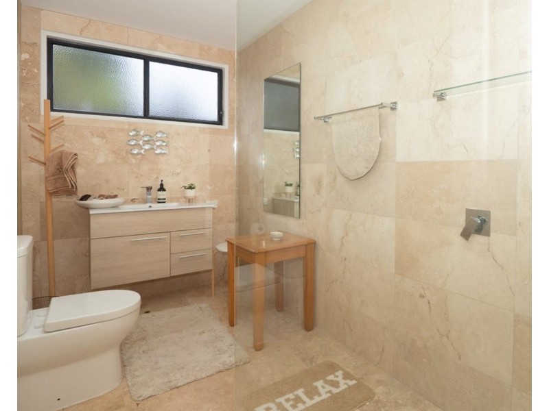 2/38 Falls Road, Marysville VIC 3779