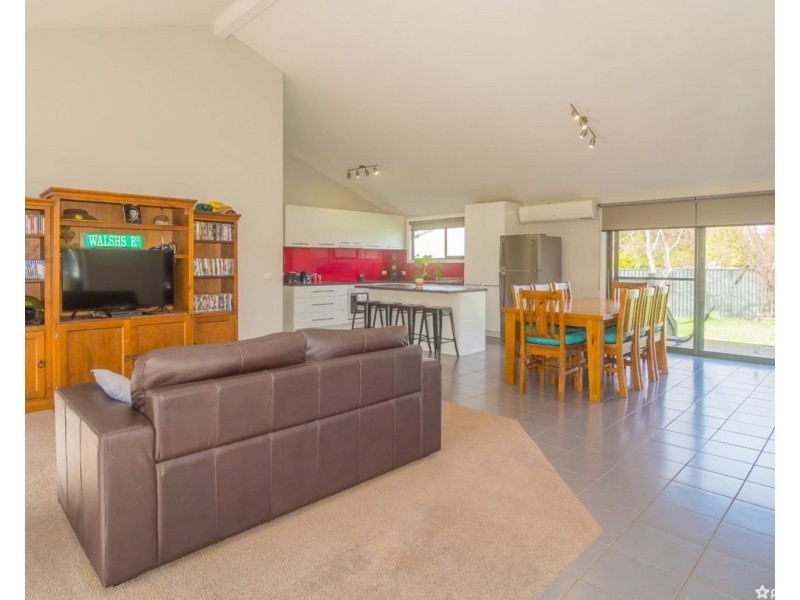 33 Mareeba Avenue, Buxton VIC 3711