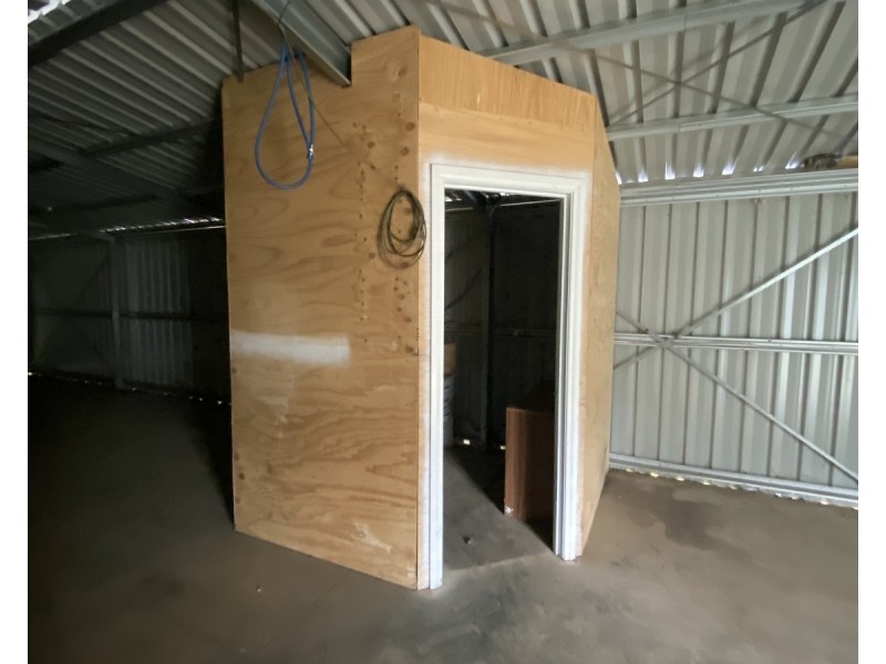 33 Mareeba Avenue, Buxton VIC 3711