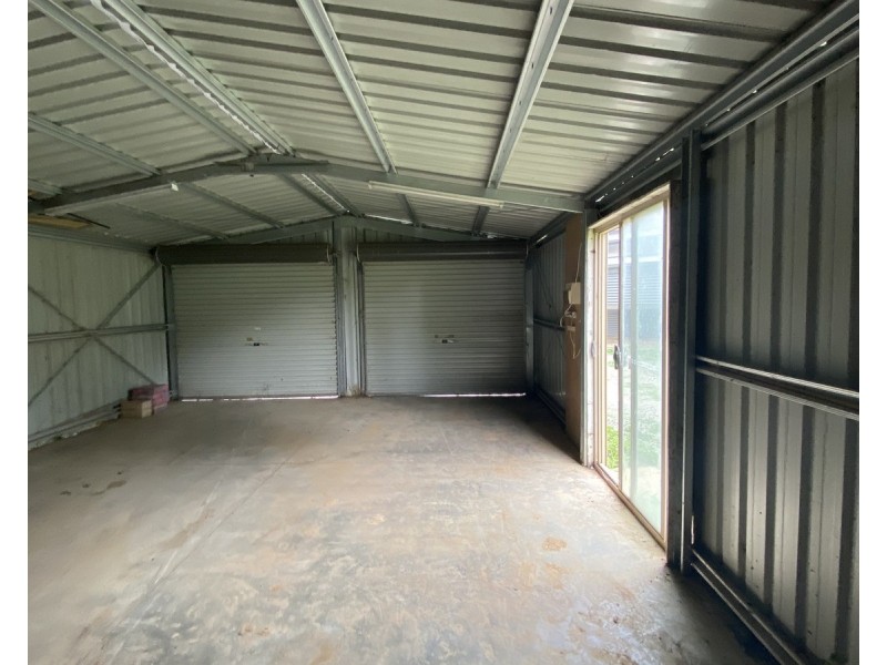 33 Mareeba Avenue, Buxton VIC 3711