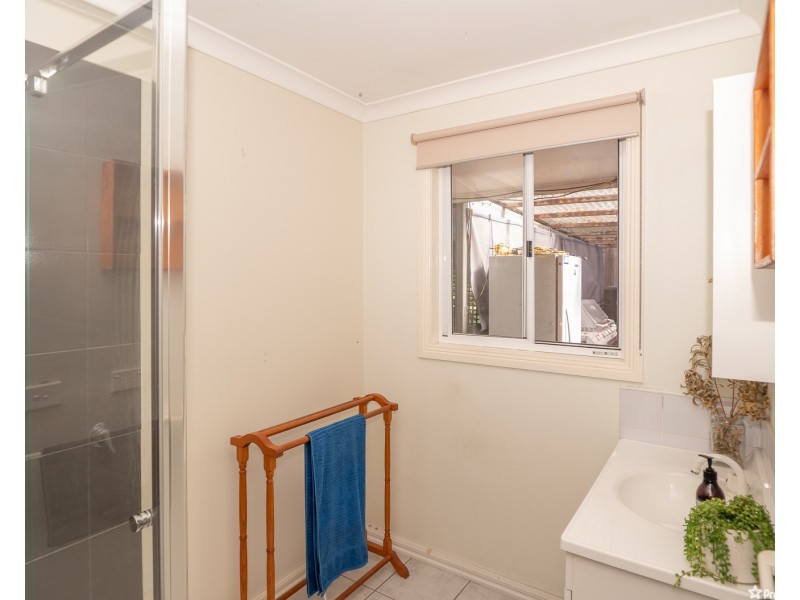 6 Steavenson Road, Buxton VIC 3711