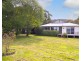 Buxton VIC 3711