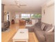 Buxton VIC 3711