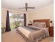 Buxton VIC 3711