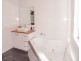 Buxton VIC 3711