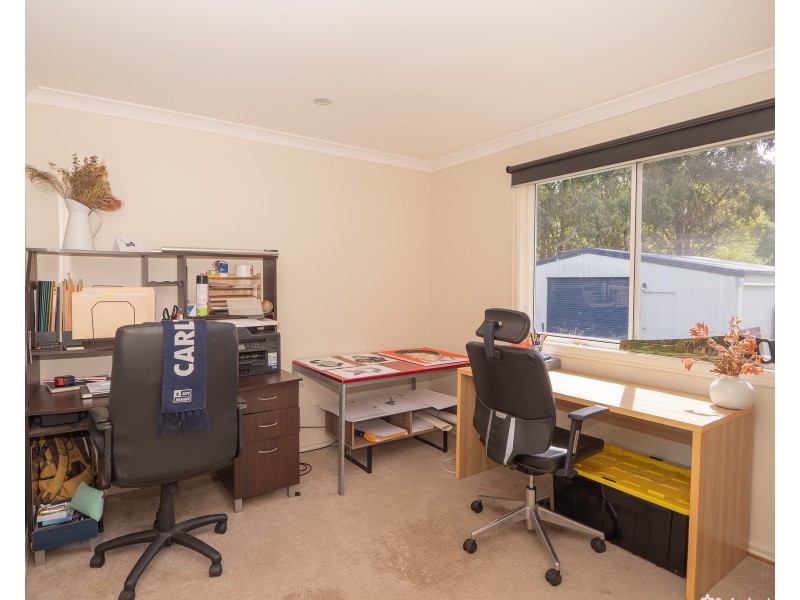 Buxton VIC 3711