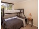 Buxton VIC 3711