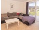 Buxton VIC 3711