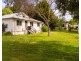 Buxton VIC 3711