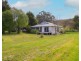 Buxton VIC 3711