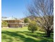 11a DARWIN Street, Marysville VIC 3779
