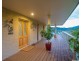 11a DARWIN Street, Marysville VIC 3779