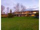 11a DARWIN Street, Marysville VIC 3779