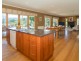 11a DARWIN Street, Marysville VIC 3779