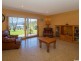 11a DARWIN Street, Marysville VIC 3779