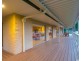 11a DARWIN Street, Marysville VIC 3779