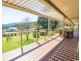 11a DARWIN Street, Marysville VIC 3779