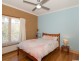 11a DARWIN Street, Marysville VIC 3779