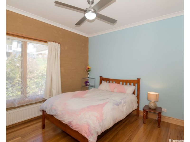 11a DARWIN Street, Marysville VIC 3779