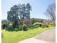 11a DARWIN Street, Marysville VIC 3779