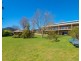 11a DARWIN Street, Marysville VIC 3779