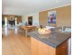11a DARWIN Street, Marysville VIC 3779