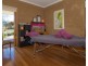 11a DARWIN Street, Marysville VIC 3779