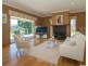 11a DARWIN Street, Marysville VIC 3779