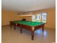 11a DARWIN Street, Marysville VIC 3779