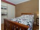 11a DARWIN Street, Marysville VIC 3779