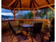 11a DARWIN Street, Marysville VIC 3779
