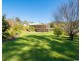 11a DARWIN Street, Marysville VIC 3779