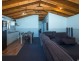 13 savage Court, Eildon VIC 3713