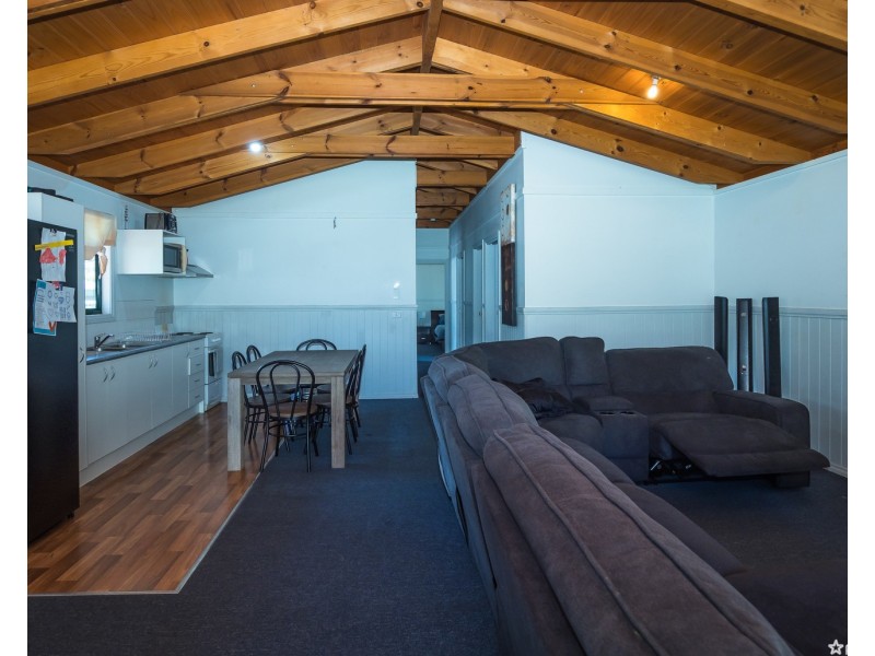 13 savage Court, Eildon VIC 3713