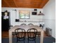 13 savage Court, Eildon VIC 3713