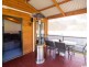 13 savage Court, Eildon VIC 3713