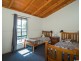 13 savage Court, Eildon VIC 3713