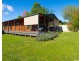 13 savage Court, Eildon VIC 3713