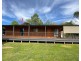 13 savage Court, Eildon VIC 3713