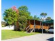 13 savage Court, Eildon VIC 3713