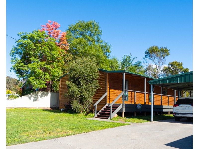 13 savage Court, Eildon VIC 3713