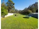 13 savage Court, Eildon VIC 3713