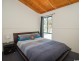 13 savage Court, Eildon VIC 3713